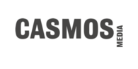 CASMOS Media GmbH